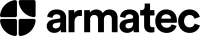 manufacturer\MANU643\MANU643.png